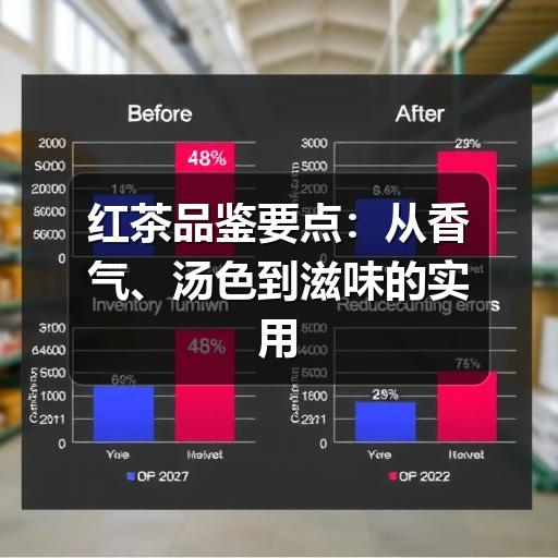 红茶品鉴要点:从香气、汤色到滋味的实用判断方法 红茶品鉴要点:从香气、汤色到滋味的实用判断方法