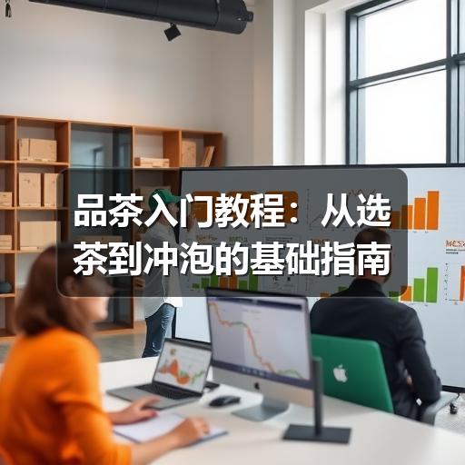 品茶入门教程:从选茶到冲泡的基础指南 品茶入门教程:从选茶到冲泡的基础指南
