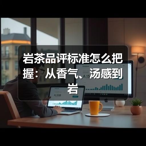 岩茶品评标准怎么把握：从香气、汤感到岩韵的实用判断