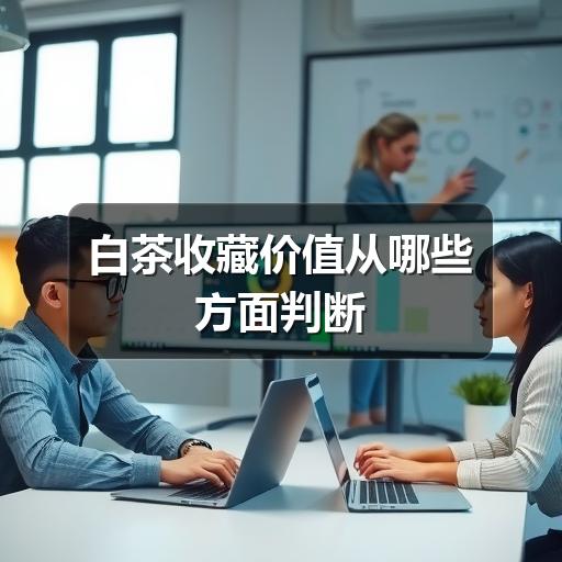白茶收藏误区:如何判断值得长期存放? 白茶收藏价值从哪些方面判断
