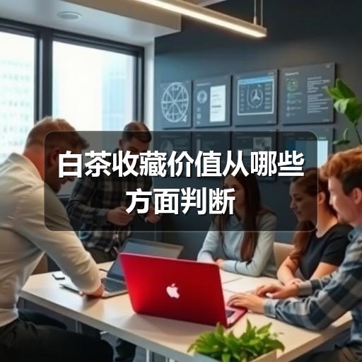 白茶收藏误区:如何判断值得长期存放? 白茶收藏价值从哪些方面判断