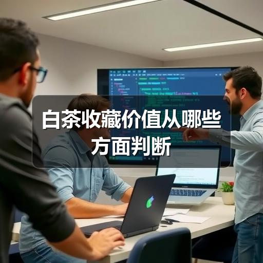 白茶收藏误区:如何判断值得长期存放? 白茶收藏价值从哪些方面判断