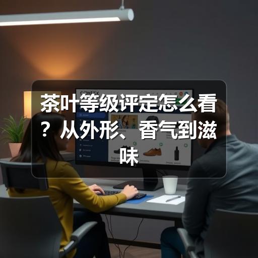 茶叶等级真的靠谱吗?解析评定依据与常见误区 茶叶等级评定怎么看?从外形、香气到滋味的实用判断方法
