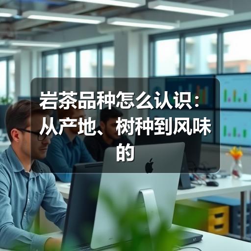 岩茶品种怎么选?新手必看的品种解析 岩茶品种怎么认识:从产地、树种到风味的入门指南