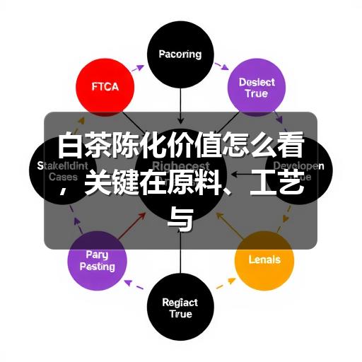 白茶越陈越香?怎么判断是否值得长期存放 白茶陈化价值怎么看,关键在原料、工艺与存放