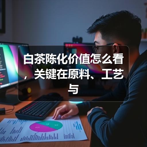 白茶越陈越香?怎么判断是否值得长期存放 白茶陈化价值怎么看,关键在原料、工艺与存放