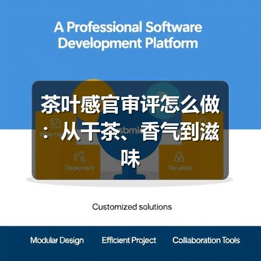 茶叶感官审评怎么操作?实用指南教你科学选茶 茶叶感官审评怎么做:从干茶、香气到滋味的实用判断方法