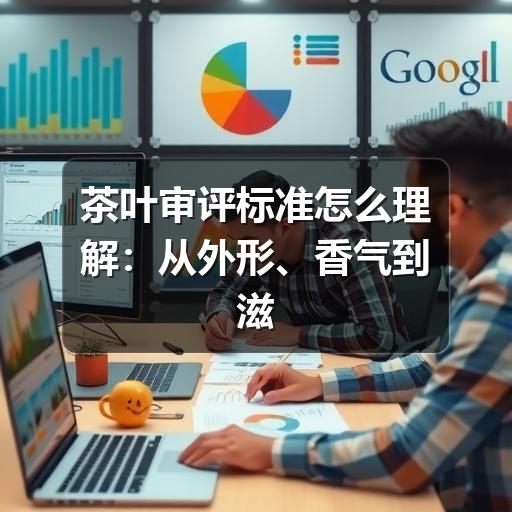 茶叶审评标准看什么?5大维度教你科学品鉴 茶叶审评标准怎么理解:从外形、香气到滋味的实用判断方法